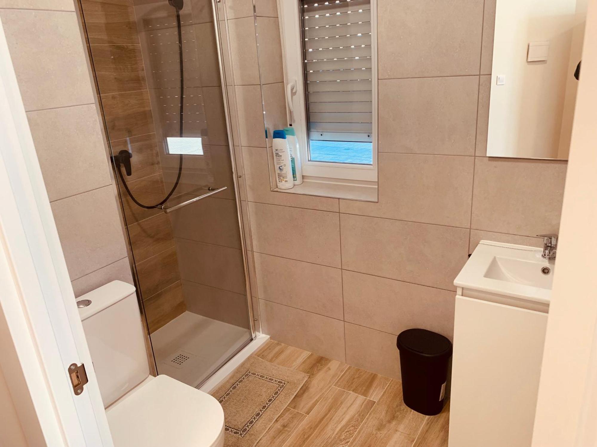 Lurgorri Apartamentos By Gernihost Guernica y Luno Ngoại thất bức ảnh
