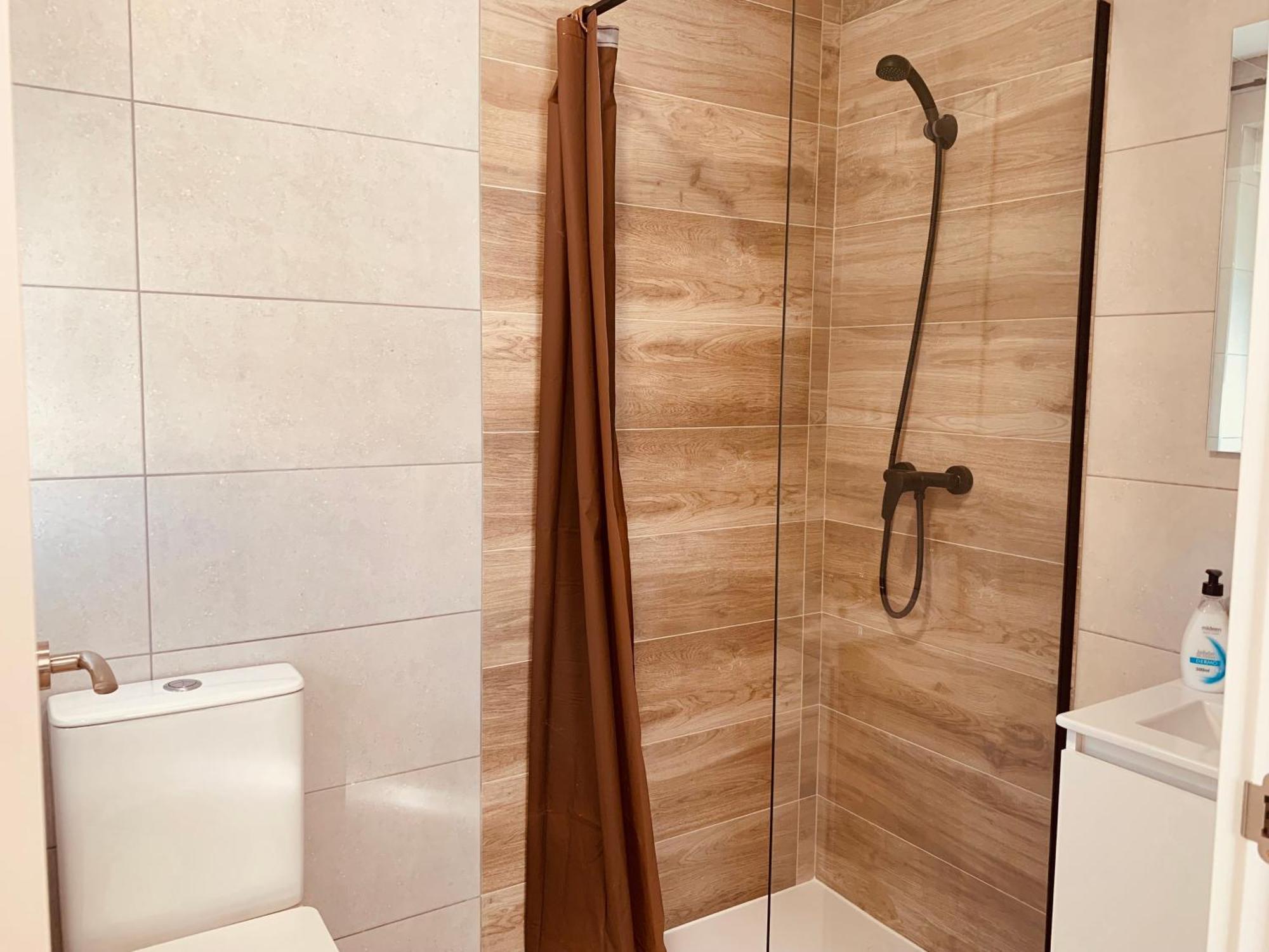 Lurgorri Apartamentos By Gernihost Guernica y Luno Ngoại thất bức ảnh
